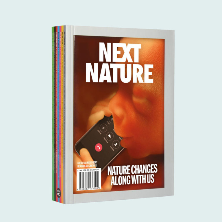 next-nature-book-next-nature-network